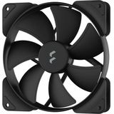 Koelingsventilator voor notebooks Fractal FD-F-AS1-1403