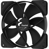 Koelingsventilator voor notebooks Fractal FD-F-AS1-1403