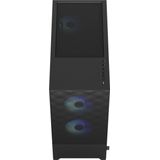 Fractal Design Pop Air Tower Zwart
