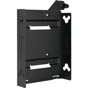 Fractal Design FD-A-TRAY-003 Bevestigingsframe voor 2,5 inch harde schijf