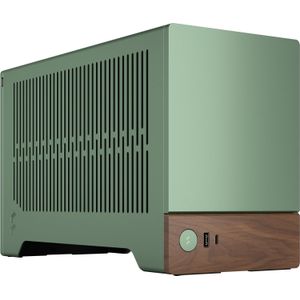 Fractal Design Terra - Jade