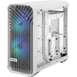 Fractal Design Torrent Wit