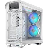 Fractal Design Torrent Wit