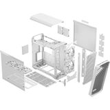 Fractal Design Torrent Wit