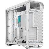 Fractal Design Torrent Wit