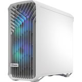 Fractal Design Torrent Wit