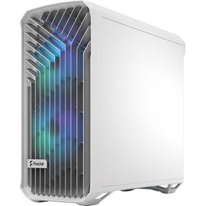 Fractal Design Torrent Wit