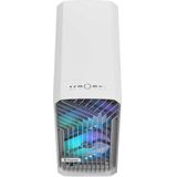 Fractal Design Torrent Compact Wit