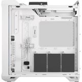 Fractal Design Torrent Compact Wit