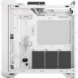Fractal Design Torrent Compact Wit