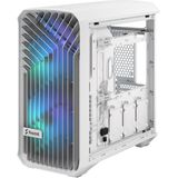 Fractal Design Torrent Compact Wit