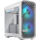 Fractal Design Torrent Compact Wit