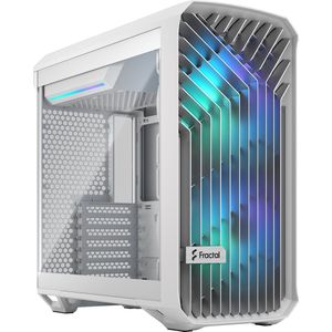 Fractal Design Torrent Compact Wit
