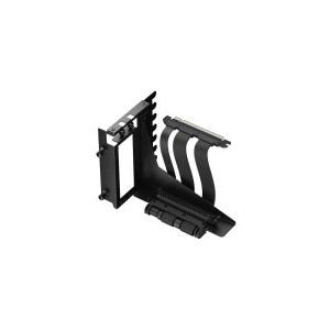 Fractal Design Flex 2 PCIe 4.0 Black