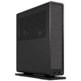 Fractal Design Ridge, Small Form Factor (SFF)