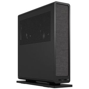 Fractal Design Ridge, Small Form Factor (SFF)
