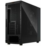 Fractal Design North XL TGD Charcoal Black