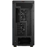 Fractal Design North XL TGD Charcoal Black