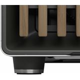 Fractal Design North XL Mesh Chalk White