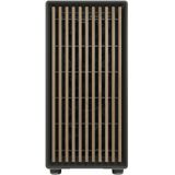 Fractal Design North XL Mesh Chalk White