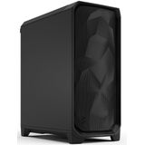 Fractal Design - Meshify 3 - PC Behuizing - Zwart