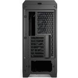 Fractal Design - Meshify 3 Ambience Pro RGB - PC Behuizing - Zwart