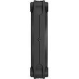 Fractal Design - Momentum 12 - Case Fan - Zwart - Hoogwaardige Materialen