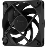 Fractal Design - Momentum 12 - Case Fan - Zwart - Hoogwaardige Materialen