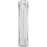 Fractal Design - Momentum 12 - Case Fan - Wit - Hoogwaardige Prestaties