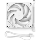 Fractal Design - Momentum 12 - Case Fan - Wit - Hoogwaardige Prestaties