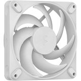 Fractal Design - Momentum 12 - Case Fan - Wit - Hoogwaardige Prestaties