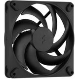 Fractal Design - Momentum 14 - Case Fan - Zwart - Materiaal: LCP