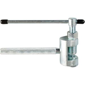 Kettingpons Proworks