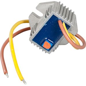 Trail Tech - Verbeterde AC Regelaar - Universele Spanningsregelaar - 12-16 Volt AC