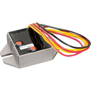 Trail Tech - 7004-rr150 - Regelaar/gelijkrichter