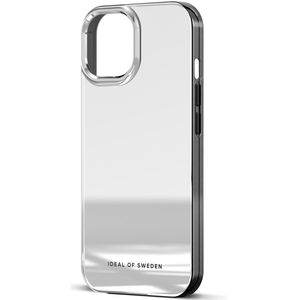 Ideal Of Sweden Iphone 15 Mirror Case