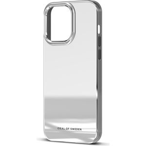 iDeal of Sweden - Mirror Case - Apple iPhone 15 Pro Max - Spiegel - Gerecycled Materiaal
