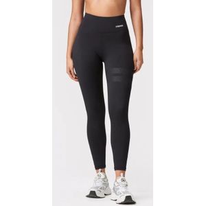 Stronger - Signature One - Leggings - Zwart
