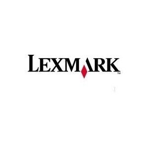 Lexmark LexExchange upgrade van bring-in onderhoudscontract Prolong é Vervanging 1 Ann ée op website NBD