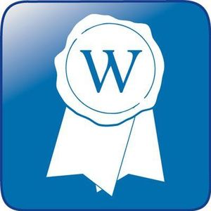 Lexmark LexOnSite Repair Onderhoudsovereenkomst Prolong é PI èces en prestaties 1 Ann ée op website