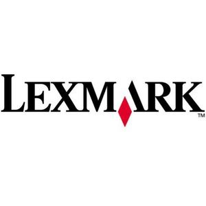 Lexmark International - Lexmark On-Site Repair