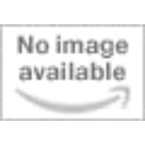 Lexmark - 56F2X0E - Toner - Zwart - Origineel - 20000 Pagina's