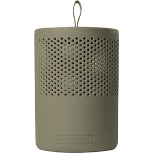 Absodry - Duo Family Bag - Green - Vochtvreter - Inclusief 1 vulling