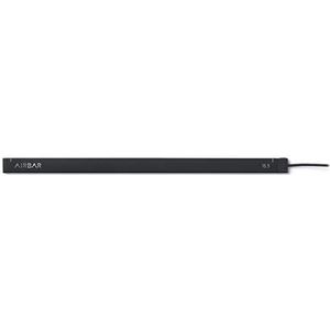 Airbar Touch 13,3 inch – USB-touchstrip – plug and touch – Windows 10