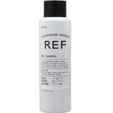 REF Stockholm - Dry Shampoo 204 Vrouwen - 200 ml