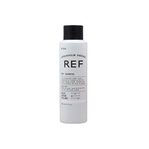 REF Stockholm - Dry Shampoo 204 Vrouwen - 200 ml