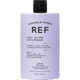 REF Stockholm - Cool Silver Conditioner - 245 ml