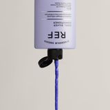 REF Stockholm - Cool Silver Conditioner - 245 ml