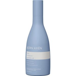 Björn Axén - Repair Conditioner - 250ml - Veganistisch