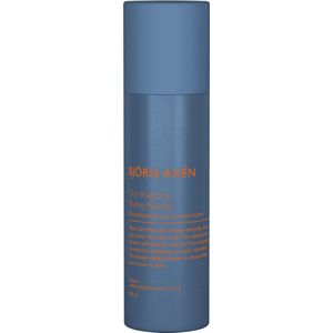 Droogshampoo - 200 ml - Spray - Voor Vette Hoofdhuid